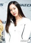 씨스타 다솜, 돋보이는 청순 미모~