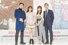 남궁민의 '김과장', '조들호'·'낭만닥터' 사이다 계보 이을까(종합)