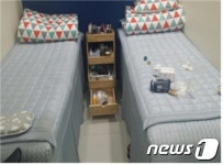 부산시, 연말연시 설 성수식품 집중 단속…18 곳 적발