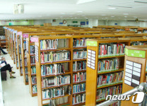 시흥시, ‘공공도서관 발전계획’ 추진