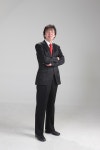 부천이투스 24/7 학원 최동규 원장, 탐구영역 선택전략 제시