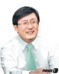 연휴에도 불켜진 구청…노원구 설날 종합대책 발표