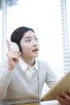 겨울방학 계획 잘 실천 중인가요? 대학생 영어회화 돕는 야나두 ‘눈길’