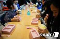 영월군, 관내 초등생 대상 단종역사관·장릉 답사