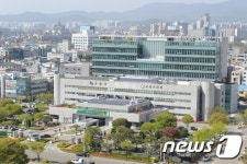 수원 고색역 일대 창업지원주택 포함된 복합타운 조성