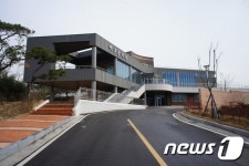 나주 백호문학관 전시실 정비 위해 2개월간 임시휴관