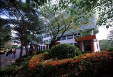 창원문성대학교 평생직업교육과정 신입생 모집…2월 7일 시작