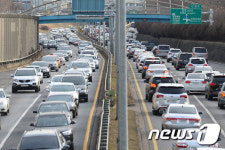 귀경길 전쟁 집에 언제 도착하나?