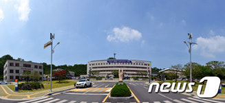 제천시, 구 동명초와 의림지이벤트홀 활용방안 표류