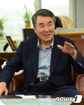진주시, 산업문화도시 초석 다진다…3대산업 집중육성