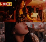 ‘관능미 폭발’ 수지, ‘예스 노 메이비’ 뮤비 화제
