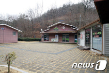 AI여파로 우포늪 관광객 ‘뚝’…식당가 주름살