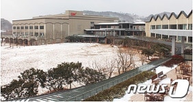 여수시, 대규모 점포 입점 상권영향 분석 용역 발주
