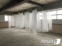 옛 중앙동주민센터, 대전 첫 작은미술관으로 재탄생  