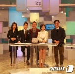 마이펫의 이중생활 고민을 해결해드립니다