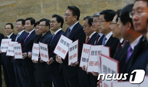 이재명 대통령, 감사원 기능 국회 이관 추진 공개
