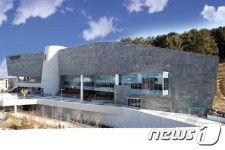 양산시립박물관, 전시유물 구입…3∼7일