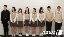 입춘(立春), 봄이니까 더 보고 싶다 젊은 연극