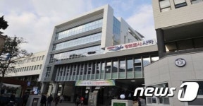 사하구, 노인일자리 참여자 모집…6∼10일
