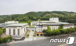 국립국악원 정악단·민속악단 등 정단원 15명 공개채용