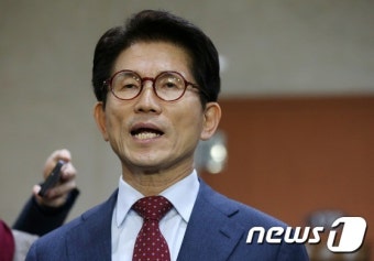 김문수 