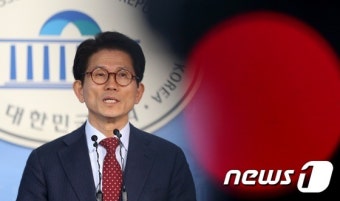 김문수 