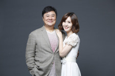 남진X윤수현 사치기 사치기, 국민 애창곡 등극하나