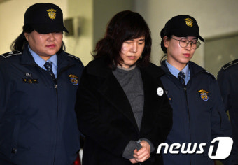 이인성 이대 교수, 특검 재소환