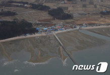 당진시, 용무치항·마섬포구… 어촌정주어항 지정 추진