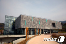 합천 대장경테마파크· 해인사에 ‘포켓몬고 열기’