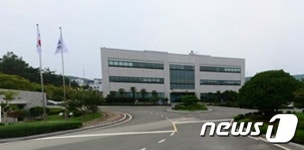 가짜 서류로 체당금 가로챈 조선협력사 대표 등 검거
