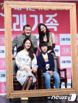 '그래 가족' 감독 "정준원, '오빠생각' 보고 캐스팅…시나리오 바꿨다"