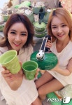 신세계백화점, 녹색 생활용품 판매