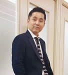 원민빌딩임대 | 주목 받는 임대사옥용 빌딩매매, 강남 선호지역은?
