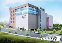 신세계인터코스코리아, 화장품OEM 돌입…3년내 1천억 목표