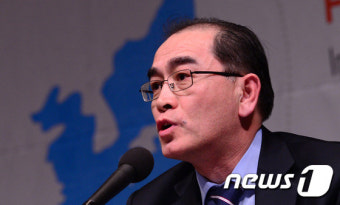 미중, 런던 무역협상으로 제네바 합의 이행 프레임워크 도출