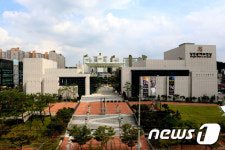 당진문화재단, 16일 사업 설명회…공모사업 정보제공