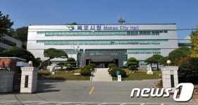목포시, 시민들 대상 중국어 무료강좌 마련