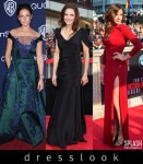 [N스타일 私心코너] 