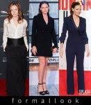 [N스타일 私心코너] 