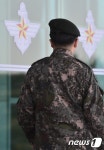 北 탄도미사일 발사 이유는?