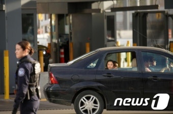 멕시코서 대규모 '反트럼프 국민시위' 열린다