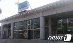 28일부터 무궁화호 1226호 삼랑진역에 정차