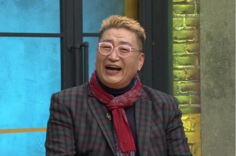 유퉁의 결혼 히스토리, 비구니부터 33세 연하까지