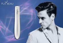 발렌타인데이 맞이 센스있는 피부미용기기 선물! 프라뷰로 해요