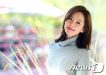 더컴퍼니정우 | 염정아, 정우성X하정우 소속사 아티스트 컴퍼니와 전속계약(공식입장)