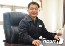 [우리고장 강소기업] 사람을 가르치는 동성테크(주)
