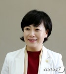 김꽃임 제천시의원, 자유한국당 탈당…충북 1호