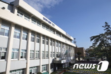 강진군, 전남 첫 올해 관광도시 선정…국비 25억 지원
