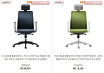 챙겨주려다 되레 역차별?…계륵된 퍼시스 대리점 경영